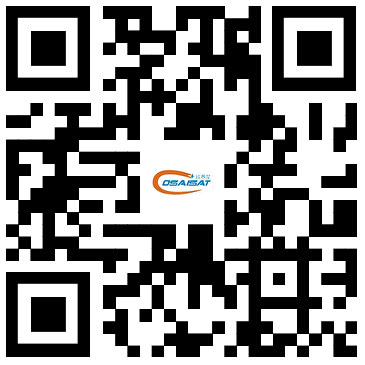 陕西欧赛通信科技股份有限公司