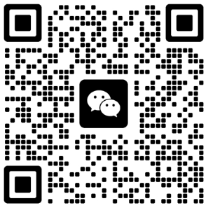 陕西欧赛通信科技股份有限公司